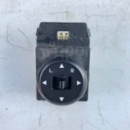 ���� ����������� ������ ��� ������� �� 935742P010 935742P010 ����