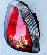 ������ ������ ����� ��� ��� 924011G210 924011G210 ����