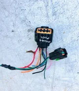 ����� ������ ���� ��� ��� 2 ������� �� 921011G020 921011G020 ����