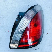 ������ ������ ������ ������� ��� ��� 2 924021G210 924021G210 ����