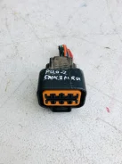 ����� ������ ���� ��� ��� �� 2 921011G020 921011G020 ����