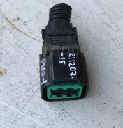 ����� ���� ��� ��� ������� ��� ������ 1 ��������� 0K31A51030B, �����/������ 0K31A51030B ����