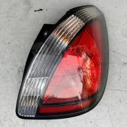 ������ ������ ������ ������� ��� ��� JB 2 924021G210 924021G210 ����
