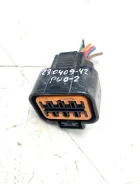 ����� ������ ���� ��� ��� 2 921011G020 921011G020 ����