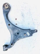 ����� ������ �������� ��� ��� �� i30 1 ������� 545012H000 545012H000 ����