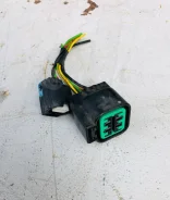 ����� ���� ��� ��� ������� ��� ������ 1 ��������� 921011H010, �����/������ 921011H010 ����