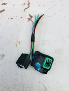 ����� ���� ��� ��� ������� ��� ������ 1 ��������� 921011H010, �����/������ 921011H010 ����