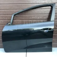 �������� ����� ����� ��� ��� �� 2 76003A2000 76003A2000 ����