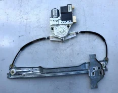��������������� �������� ������ ������� �4 �4 1 9222V0 9222V0 ����