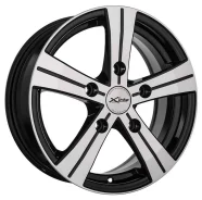 X'trike X-121