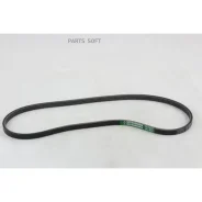 ������ ������������ (070) Mitsuboshi 3PK850 3PK850 ����