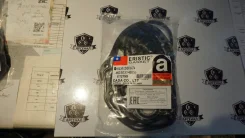 ���-�� ����. �����. �MD303148(S)/ET279S/2ET+6SP/6G74/Eristic ����