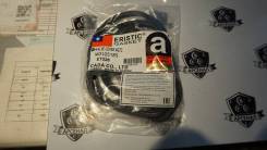 ���-�� ����. ����. MD105185/ET228/Eristic 2 ����� �������� ����