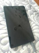 Huawei MatePad T 8. 8 ������, ������ 16 �� ����