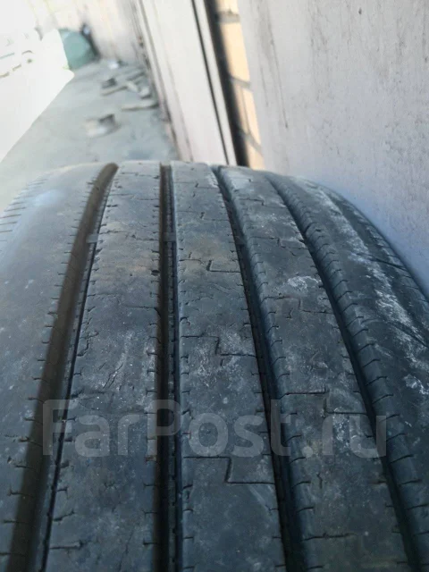 Amberstone 786. ������, 2019 ���, �/�, ����� 30 % ����