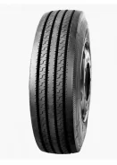 Satoya SF-042. �����������, 2025 ���, ����� ����