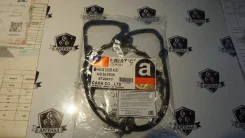 ���-�� ����. �����. �MD367806/ET2021C/4G64 GDI Eristic ����