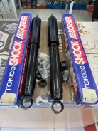 ����������� �. Tokico 3150 3150 ����