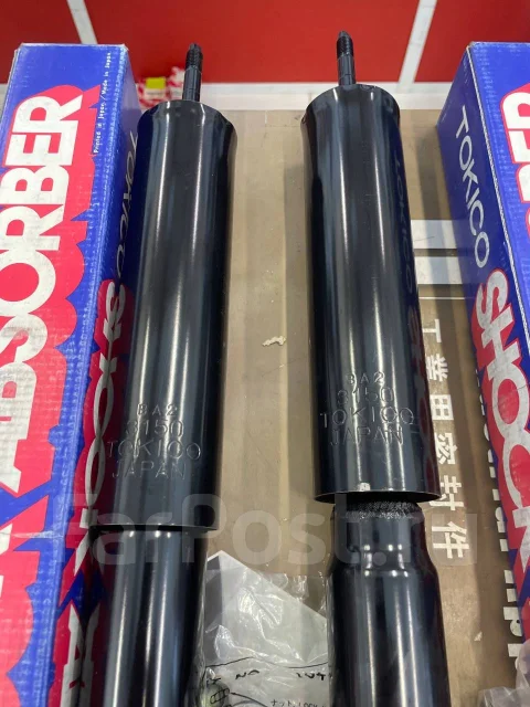 ����������� �. Tokico 3150 3150 ����