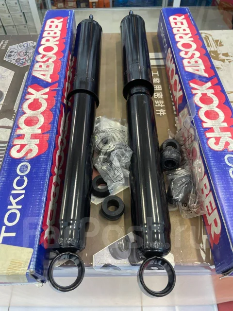 ����������� �. Tokico 3150 3150 ����