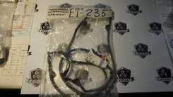 ��������� ����. ������ MD307705/ET235/ET2023/4G93 92- Eristic ����