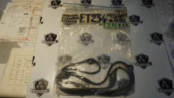 ��������� ����. ������ MD167815/ET234/4G92 91- Eristic ����