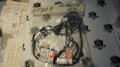��������� ����. ������ MD174560/ET269 6A10 Eristic ����