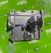 ����� Mazda Bongo SD89T SR89V Sdeat F8 FE [ 8AG1-15-010A ] MZ17 ����