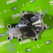 ����� Mazda Bongo MPV WL-T [WL11- 15-100D ] MZ52 ����