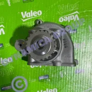 ����� Mazda Bongo RF RF-T R2 [ RF03-15-010B ] 0K71015010A ����
