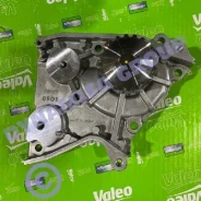 ����� Mazda Bongo F8 FE [ 8AH2-15-010 ] 0FE1H15010H ����