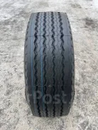Satoya ST-082. �����������, 2025 ���, ����� ����