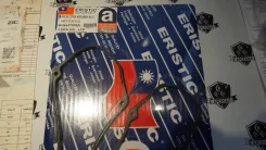 ���-�� ����. �����. �MD173371/ET2005/6A12(�-�) Eristic ����