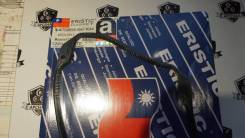 ��������� ����. ������ MD310913/ET2008/4G63/4G64/ERIS�TIC ����