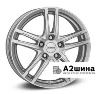 Dezent TZ