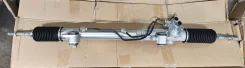 ����� ������� Toyota Land Cruiser 100 / Lexus LX470 (2002-2007) LHD 4420060100 ����