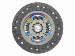 ���� ��������� DTX-106 DTX106 ����