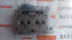 ������� ����� ��������� (���) Kubota B6000, ZL600 1523103200, 1523103112, 1523103116, 1523103040 ����