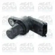 ������ ��������� �����������! Fiat Ducato, Iveco Daily III, Citroen Jumper 2.8JTD 02 MEAT Doria 87413/1 87413 ����