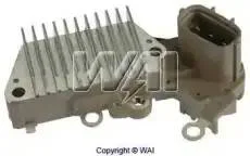 ����-���������! Nippondenso 14.5V Toyota Carina E/Corolla 1.6 92-97, Celica 1.8i 16V Transpo IN439 IN439 ����