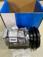 ���������� ������������ 10s15c Krauf KCN9822YU Kcn9822yu ����