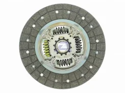 ���� ��������� Aisin DTX-154 DTX154 ����