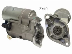 ������� SAT ST-28100-54380 ST2810054380 ����
