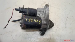 ������� Skoda Fabia 1999-2007 20394066 02T911023G ����