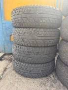Presa PI14. ������, ��� �����, 2017 ���, �/�, ����� 5 % ����