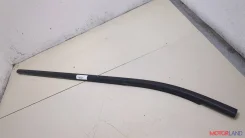 ������� ������ (�������) Buick Envista 2022-2025 20378065, ������ ������ 42843328 ����