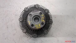 ���������� Suzuki Jimny 1998-2018 20394051 1712081A00 ����
