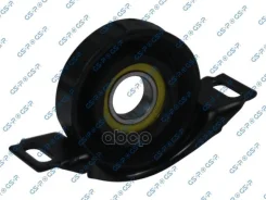 ��������� ��������� ���������� ���� Mercedes-BENZ GSP ���. 512316 512316 ����