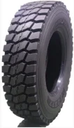 Goodride EZ377. �����������, �����. ��� ����� �� ���������� ����