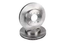 ���� ��������� ��������! Honda Prelude 2.0-2.2 92 Stellox 6020-1256-SX 60201256SX ����